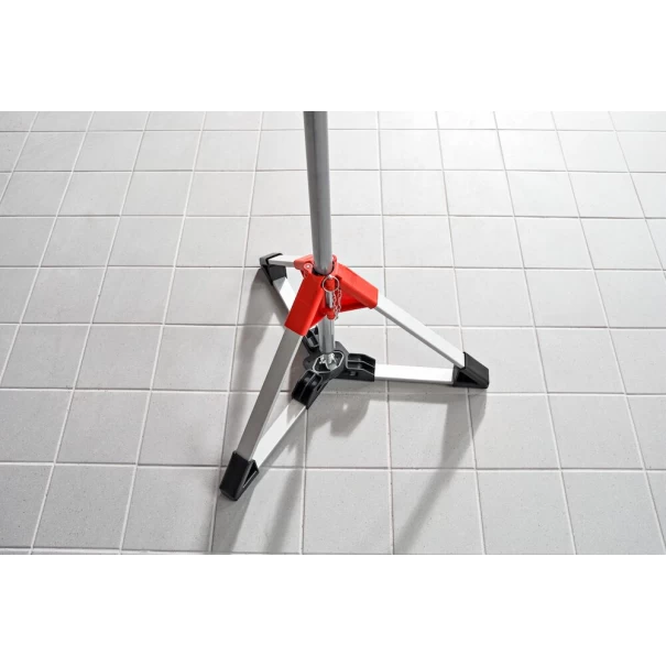 Статив тринога за таванни опори, STE-BS, BESSEY