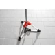 Статив тринога за таванни опори, STE-BS, BESSEY