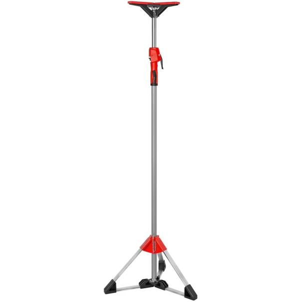 Статив тринога за таванни опори, STE-BS, BESSEY