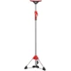Статив тринога за таванни опори, STE-BS, BESSEY