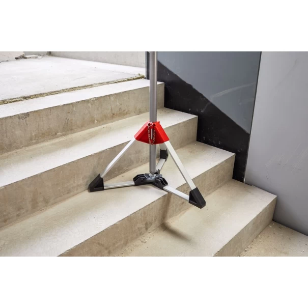 Статив тринога за таванни опори, STE-BS, BESSEY