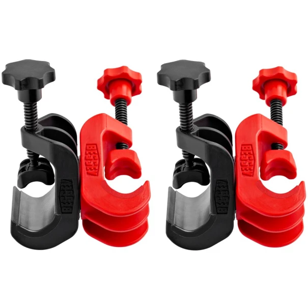 Кръстосана връзка за подпори, STE-CC-SET, BESSEY