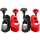 Кръстосана връзка за подпори, STE-CC-SET, BESSEY
