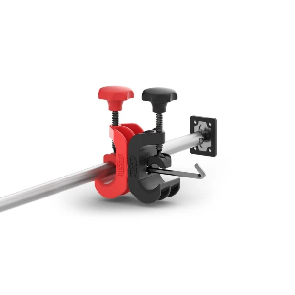 Кръстосана връзка за подпори, STE-CC-SET, BESSEY