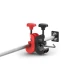 Кръстосана връзка за подпори, STE-CC-SET, BESSEY