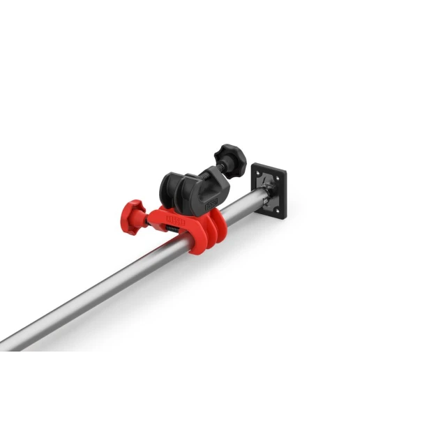 Кръстосана връзка за подпори, STE-CC-SET, BESSEY