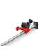 Кръстосана връзка за подпори, STE-CC-SET, BESSEY