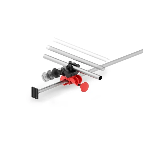 Кръстосана връзка за подпори, STE-CC-SET, BESSEY