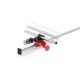 Кръстосана връзка за подпори, STE-CC-SET, BESSEY