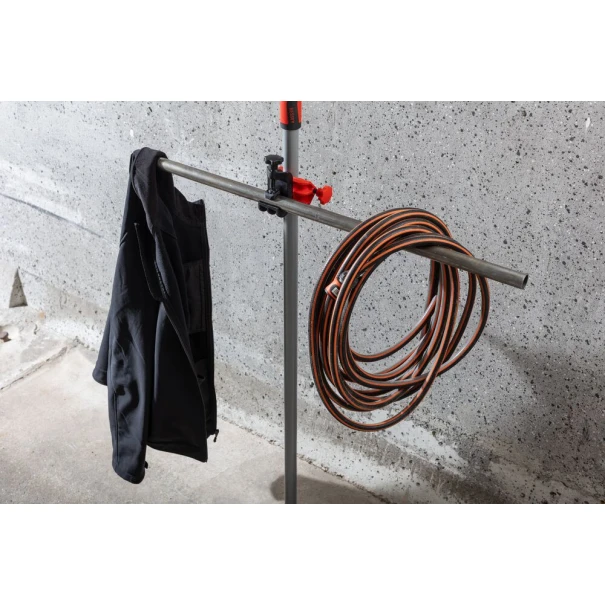 Кръстосана връзка за подпори, STE-CC-SET, BESSEY