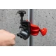 Кръстосана връзка за подпори, STE-CC-SET, BESSEY