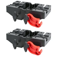 Мултифункционален държач за подпори, STE-MH-SET, BESSEY