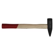 Чук с дървена дръжка 2000 g, XG54153, BOLTER