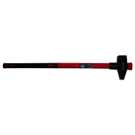 Чук с дръжка от фибростъкло 800 g, XG54111, BOLTER
