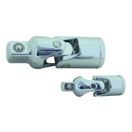 Кардан 1/2" L73мм Cr-V, XG53100, BOLTER