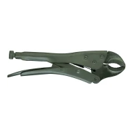 Клещи чираци 7", XG53429, BOLTER