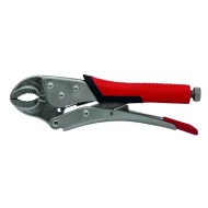 Клещи чираци PROFI 10", XG53426, BOLTER