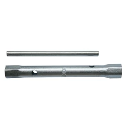 Ключ глух 20x22mm, LT52606, BOLTER