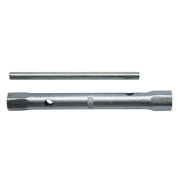 Ключ глух 20x22mm, LT52606, BOLTER