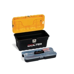Кутия за инструменти и вътрешен органайзер 18", XG54455, BOLTER