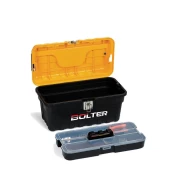 Кутия за инструменти и вътрешен органайзер 21", XG54456, BOLTER