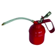Масльонка 300ml, AI24280, BOLTER