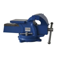 Менгеме олекотено 200 mm, 17 kg, XG54309, BOLTER