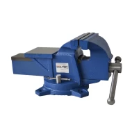 Менгеме усилено 125 mm, 19 kg, XG54302, BOLTER