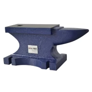 Наковалня 25 kg, XG54310, BOLTER