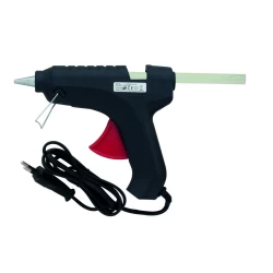 Пистолет за топло лепене 10W, XG53221, BOLTER