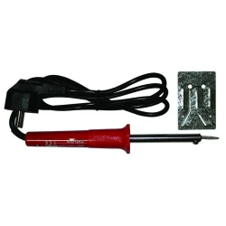 Поялник 30W, 230V, XG53240, BOLTER