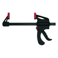 Стяга дърводелска автоматична 450 mm, XG53762, BOLTER