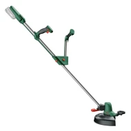 Акумулаторен тример за трева UniversalGrassCut 18V-26, SOLO, 06008C1D04, BOSCH