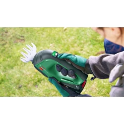 Ножица за трева и храсти AdvancedShear 18V-10, 1х2.0Ah, 0600857000, BOSCH