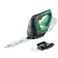 Акумулаторна ножица за трева и храсти AdvancedShear 18V-10, SOLO, 0600857001, BOSCH