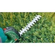 Акумулаторна ножица за трева и храсти AdvancedShear 18V-10, SOLO, 0600857001, BOSCH