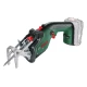 Акумулаторен градински трион Keo 18V, SOLO, 0600861A01, BOSCH