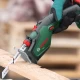 Акумулаторен градински трион Keo 18V, SOLO, 0600861A01, BOSCH