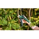 Акумулаторна ножица EasyPrune 3,6V, 1x1.3Ah + USB кабел, 06008B2102, BOSCH