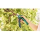 Акумулаторна ножица EasyPrune 3,6V, 1x1.3Ah + USB кабел, 06008B2102, BOSCH