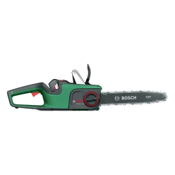 Акумулаторен верижен трион AdvancedChain 36V-35-40, 1x2.0 Ah 36V + AL 3620 CV, 06008B8600, BOSCH