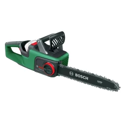 Акумулаторен верижен трион AdvancedChain 36V-35-40, 1x2.0 Ah 36V + AL 3620 CV, 06008B8600, BOSCH
