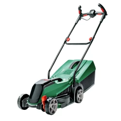 Акумулаторна косачка CityMower 18V-32-300, SOLO, 06008B9A08, BOSCH