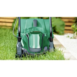 Акумулаторна косачка Easy Mower 18V-32-200, 1x4,0Ah + AL 1830 CV , 06008B9D00, BOSCH