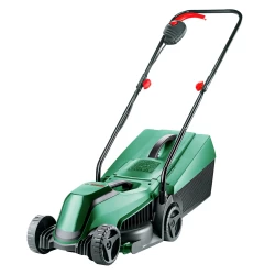 Акумулаторна косачка Easy Mower 18V-32-200, SOLO, 06008B9D01, BOSCH