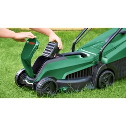 Акумулаторна косачка Easy Mower 18V-32-200, SOLO, 06008B9D01, BOSCH