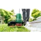Акумулаторен тример за трева EasyGrassCut 18V-230, 1x2.0Ah + AL 1810 CV, 06008C1A03, BOSCH