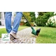 Акумулаторен тример за трева EasyGrassCut 18V-230, 1x2.0Ah + AL 1810 CV, 06008C1A03, BOSCH