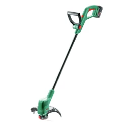 Акумулаторен тример за трева EasyGrassCut 18V-26, SOLO, 06008C1C04, BOSCH