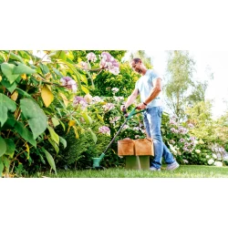 Акумулаторен тример за трева EasyGrassCut 18V-26, SOLO, 06008C1C04, BOSCH